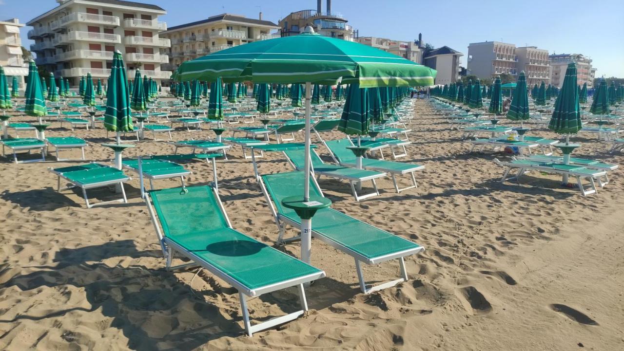 Le Petit Jesolo