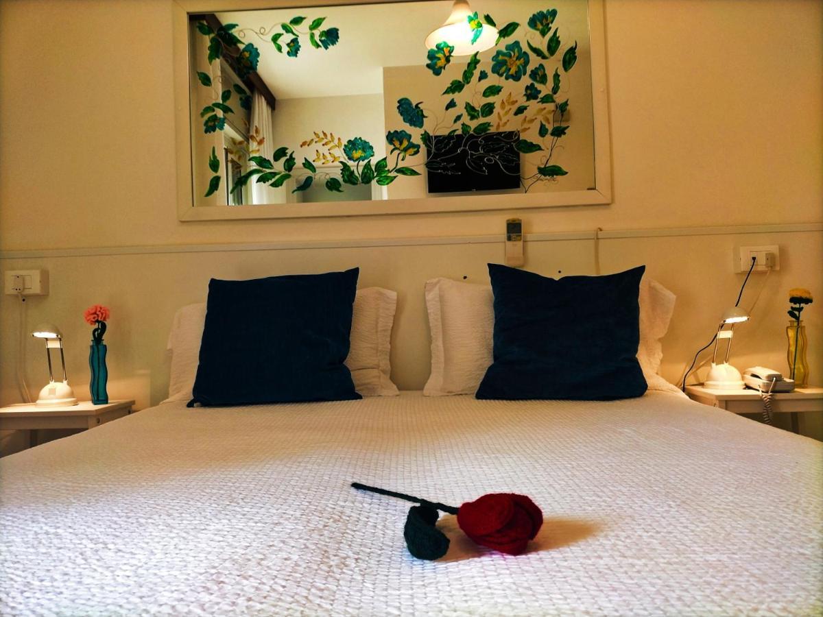 Le Petit Hotel 3*