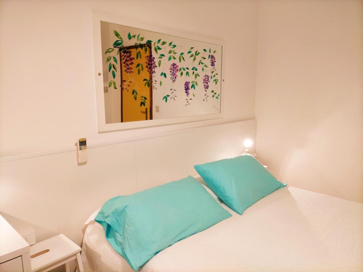 Le Petit Hotel 3*