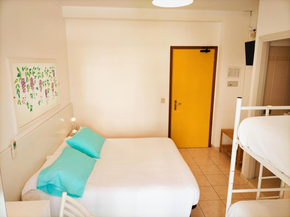 Le Petit 3* Lido di Jesolo