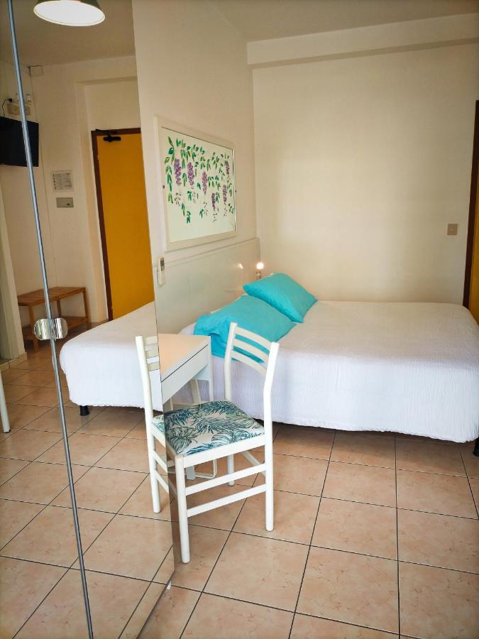 Le Petit Hotel 3*