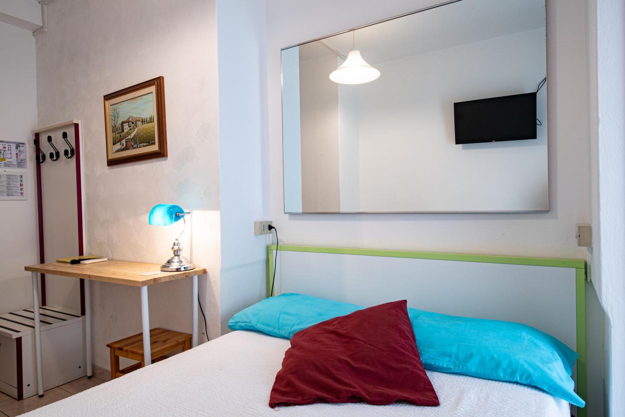 Le Petit Hotel 3*