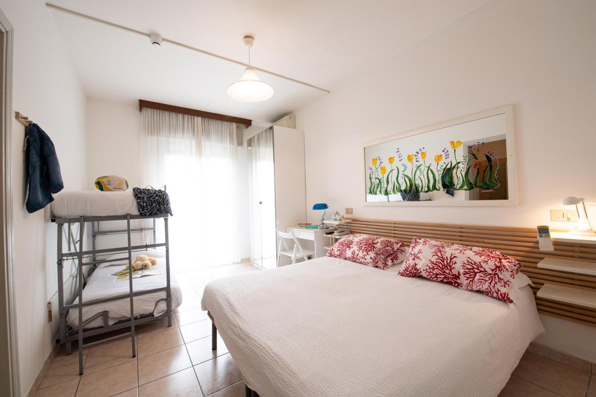 Le Petit Hotel 3*