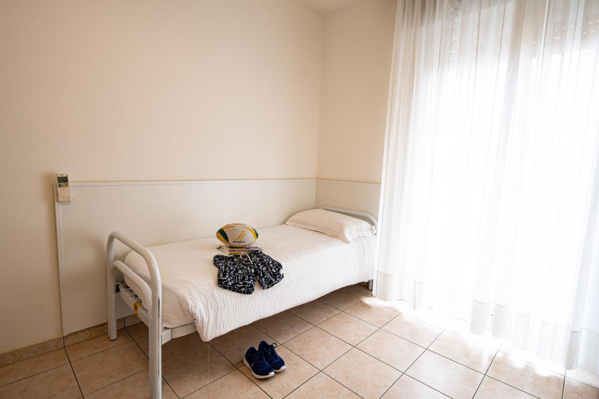 Hotel Le Petit 3*