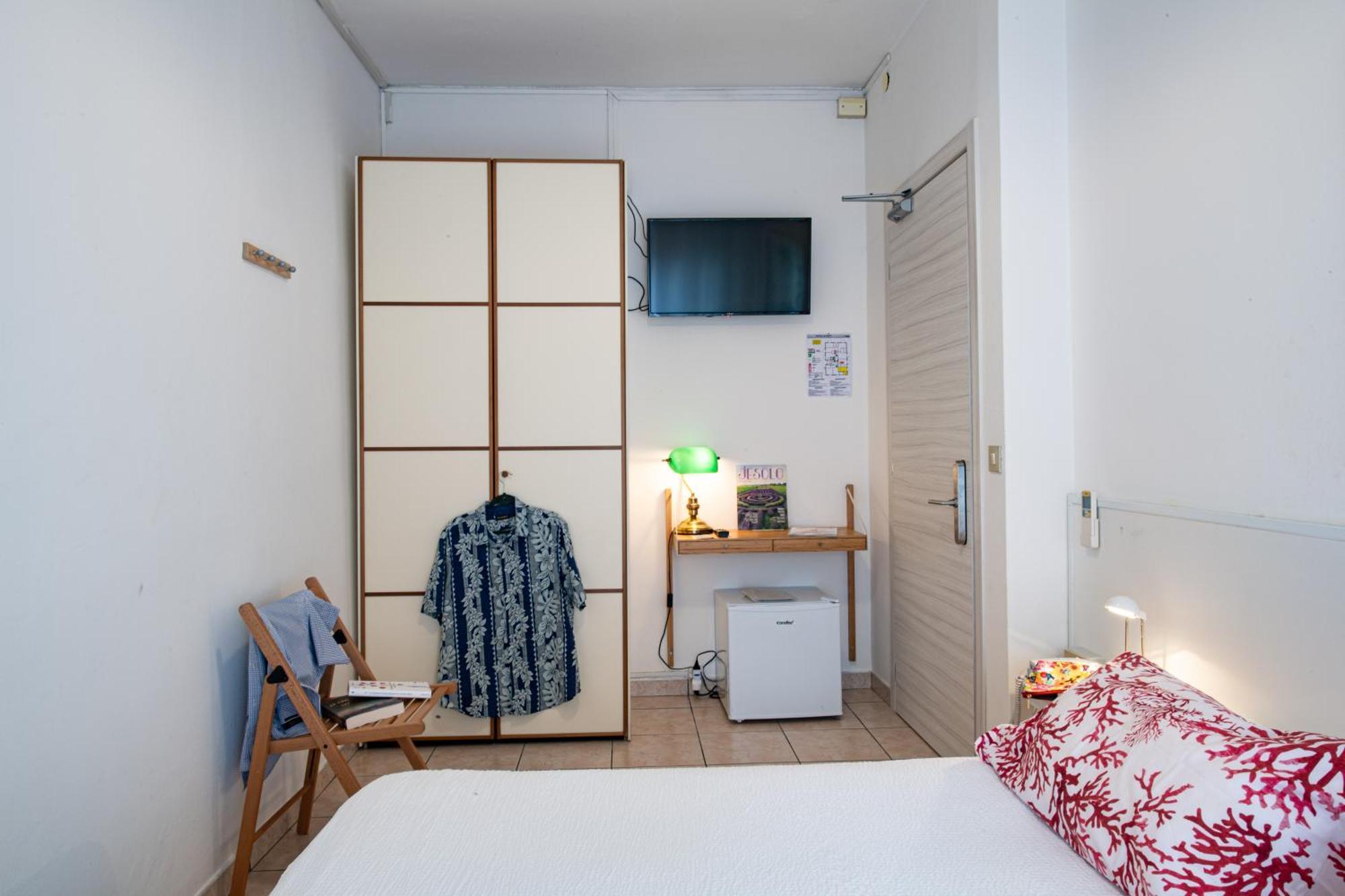 Le Petit Hotel 3*