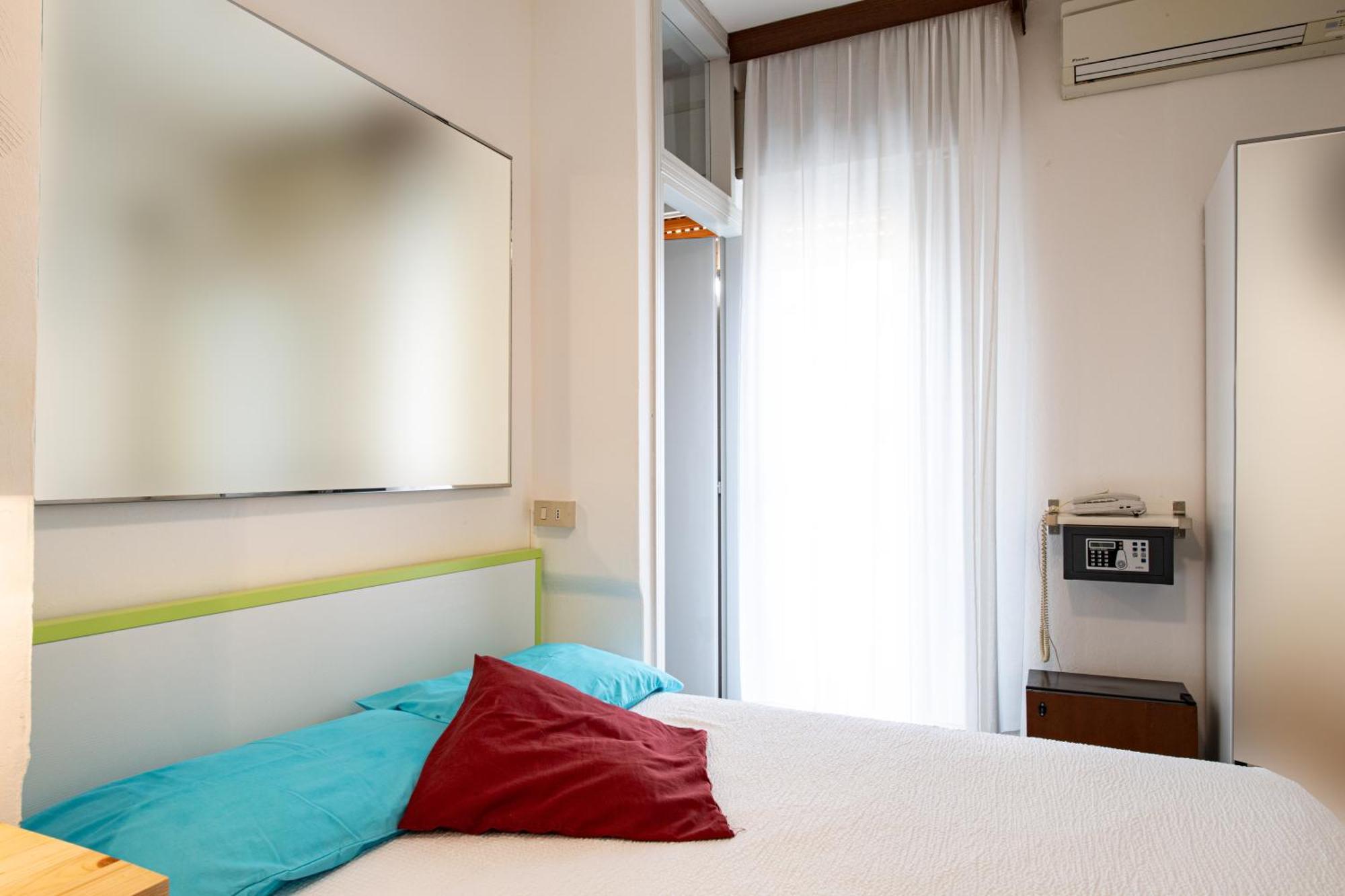 Le Petit 3* Lido di Jesolo