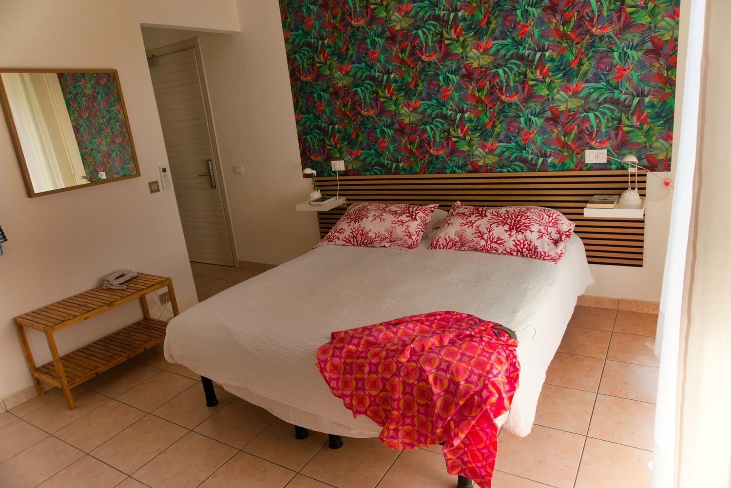 Hotel Le Petit Lido di Jesolo