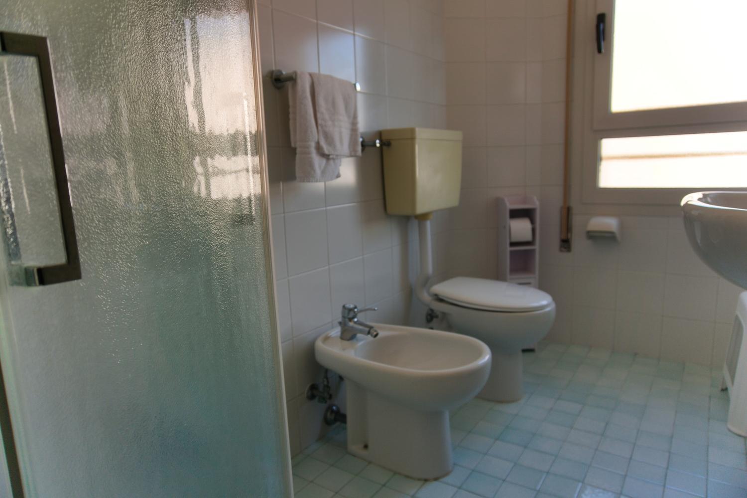 Le Petit Hotel 3*