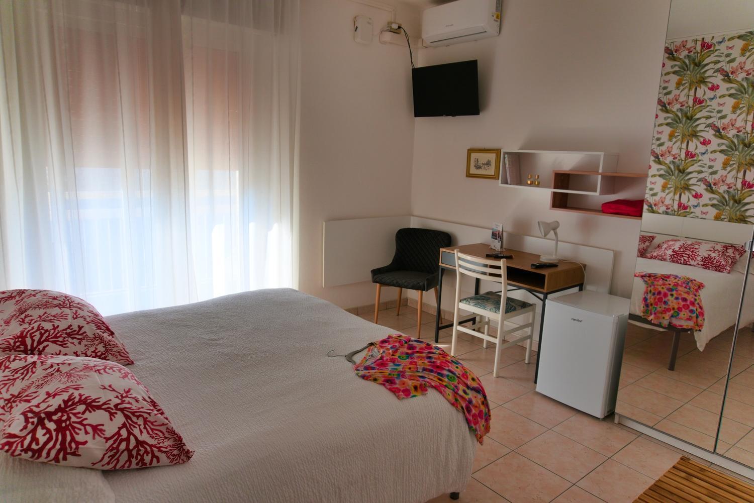 Le Petit Hotel Lido di Jesolo
