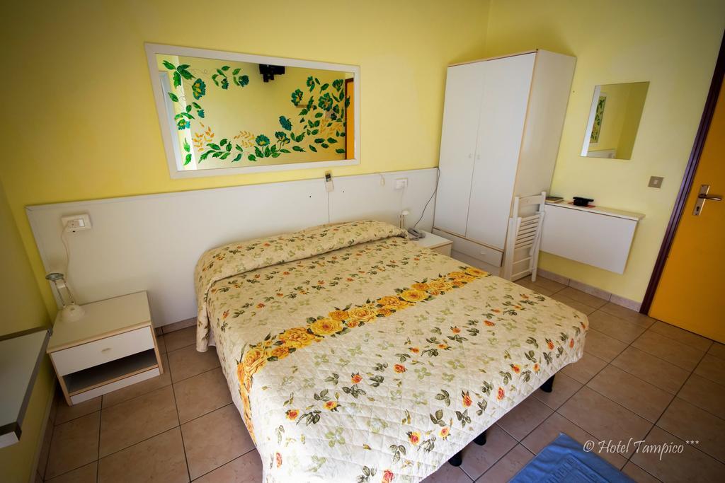 Le Petit Jesolo