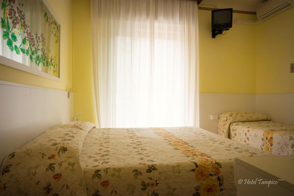 Hotel Le Petit 3*