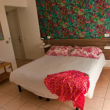 Le Petit Hotel Lido di Jesolo Exterior photo