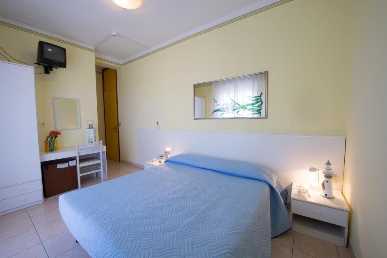 Hotel Le Petit