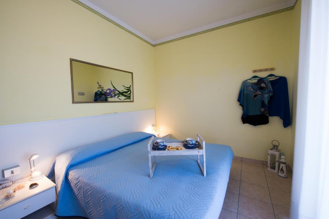 Hotel Le Petit 3*