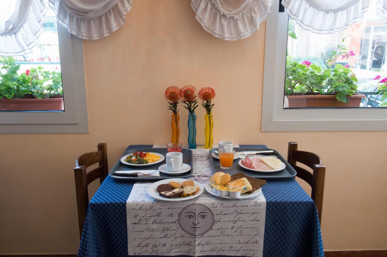 Le Petit 3* Lido di Jesolo
