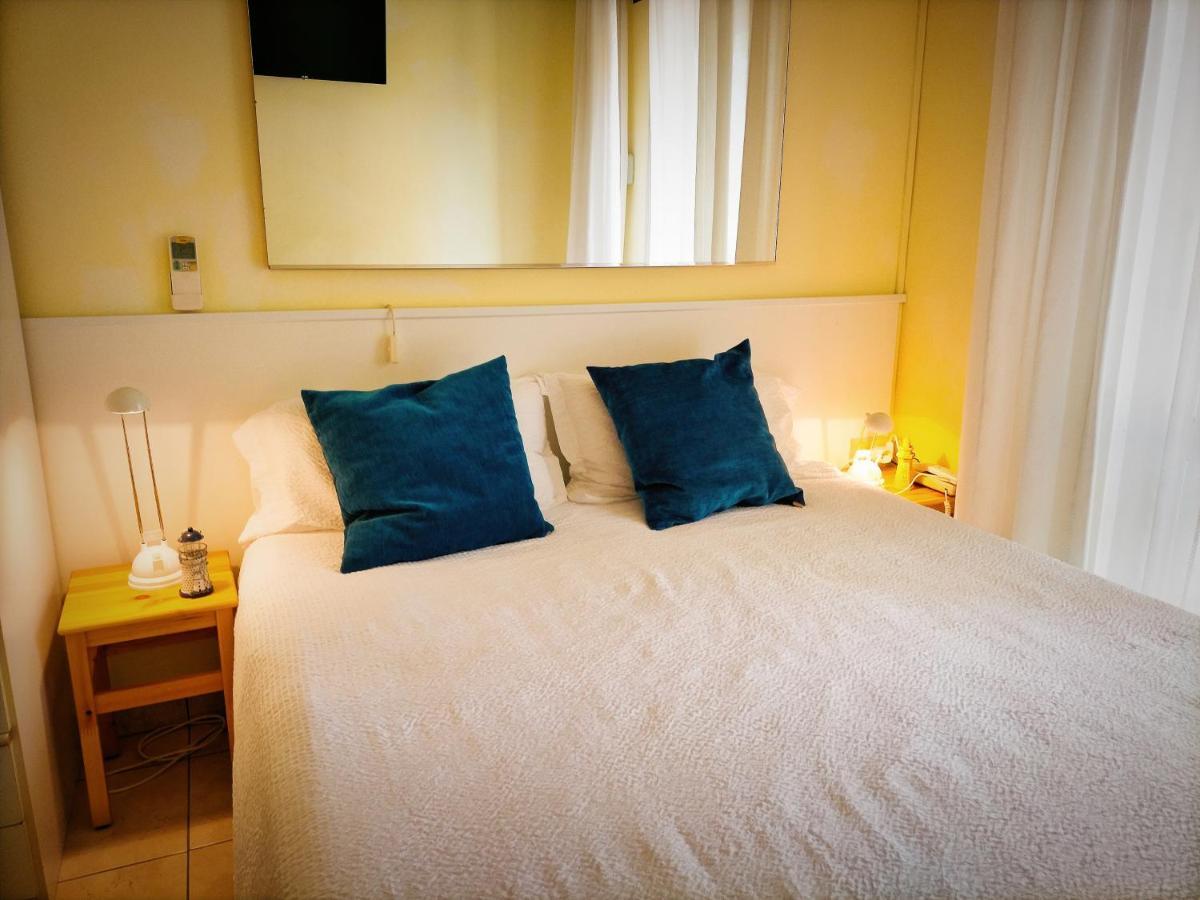 Hotel Le Petit