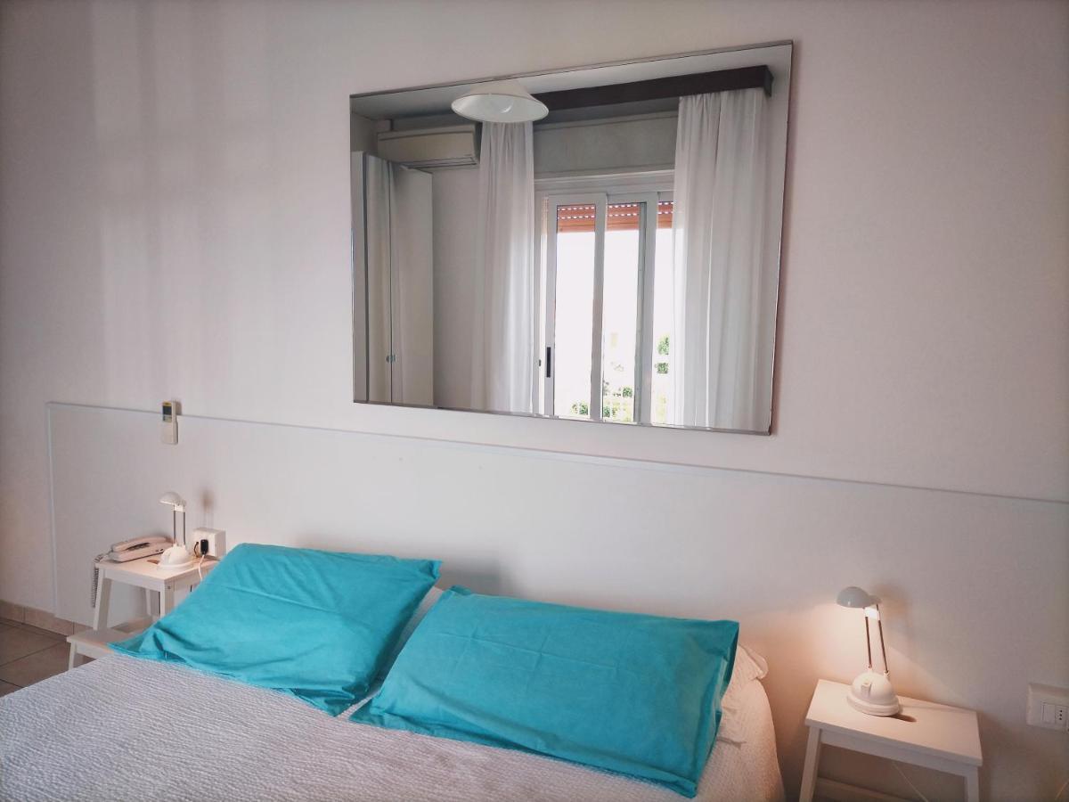 Le Petit Hotel Lido di Jesolo