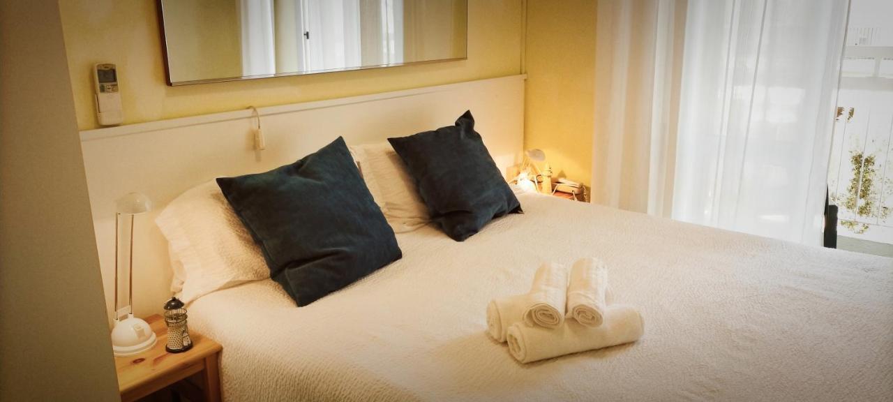 Hotel Le Petit 3*