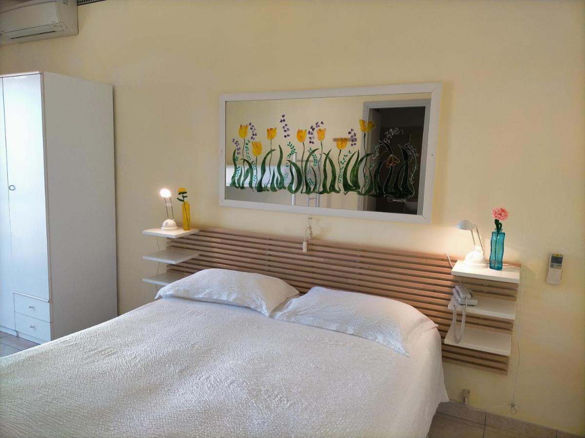 Le Petit Hotel Lido di Jesolo