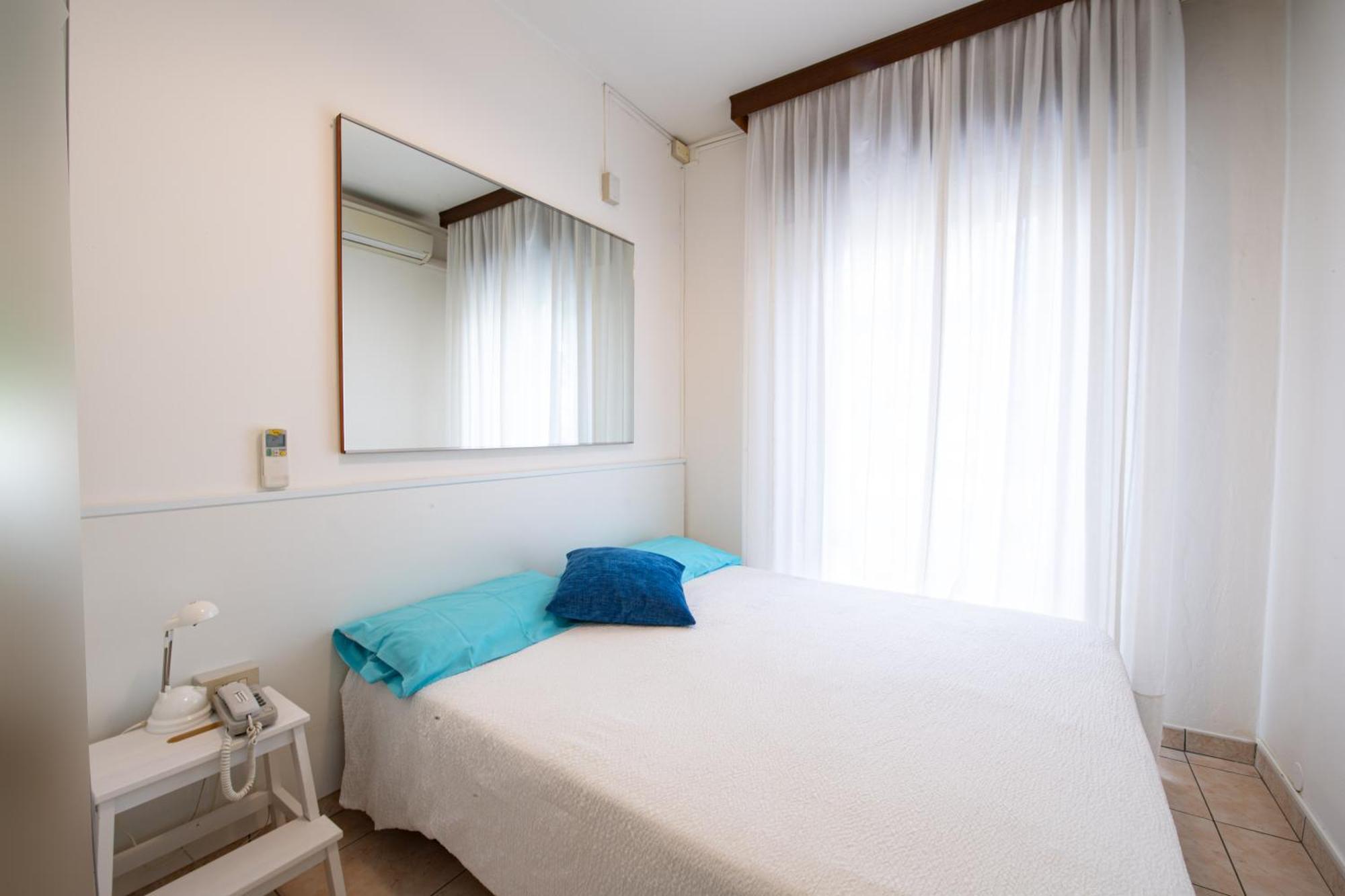 Le Petit Hotel Lido di Jesolo