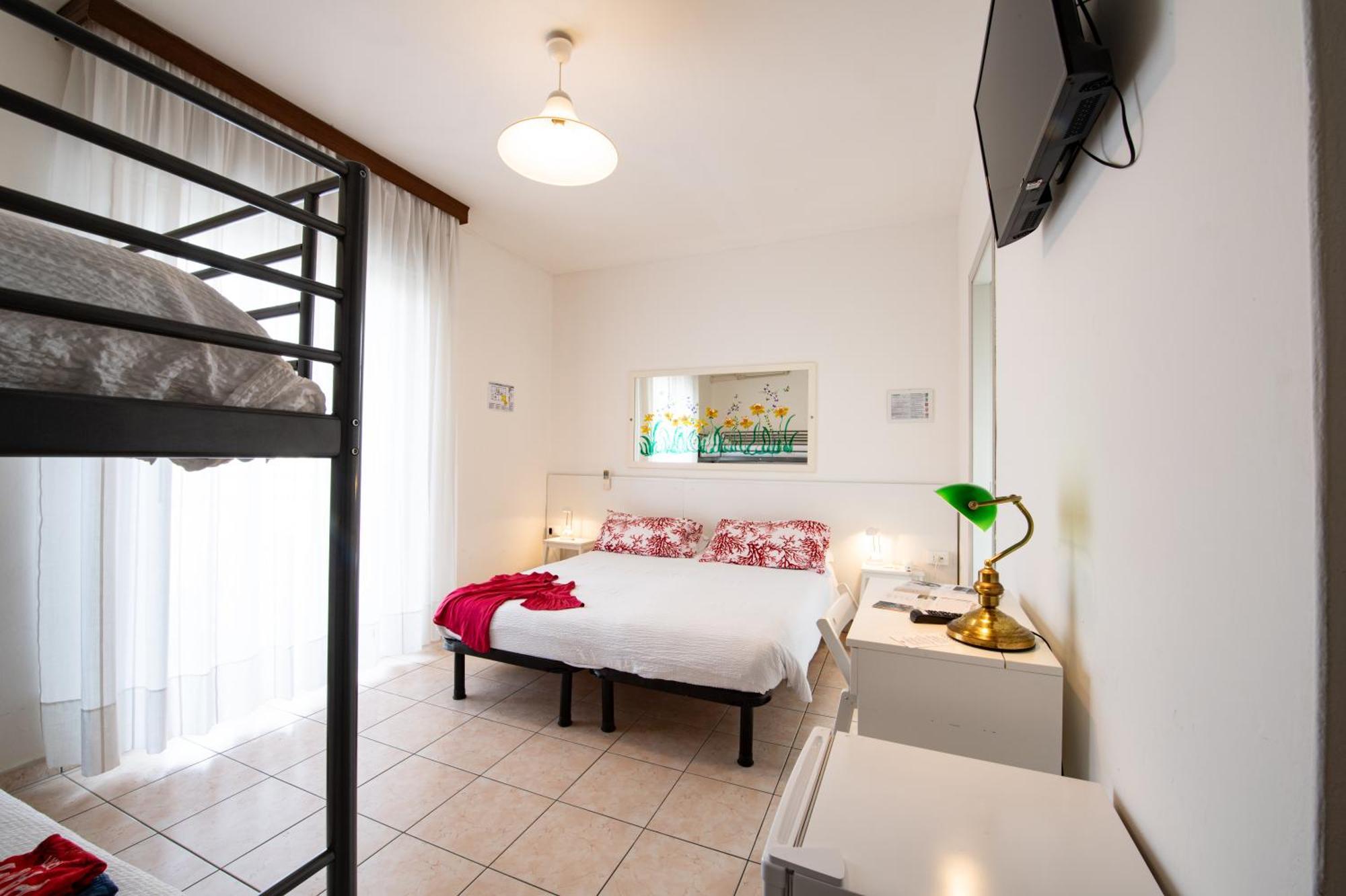 Hotel Le Petit