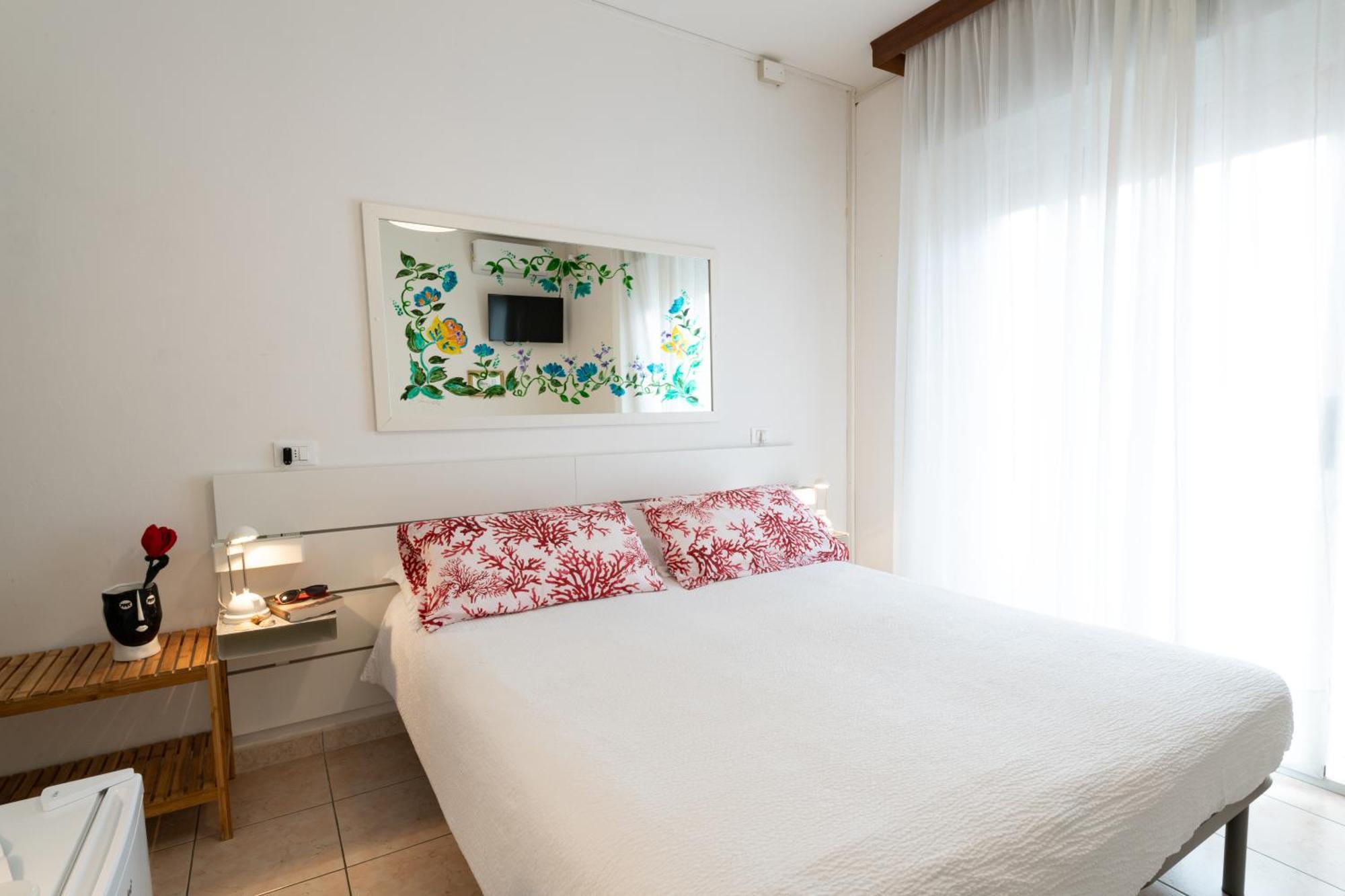 Le Petit Hotel 3*