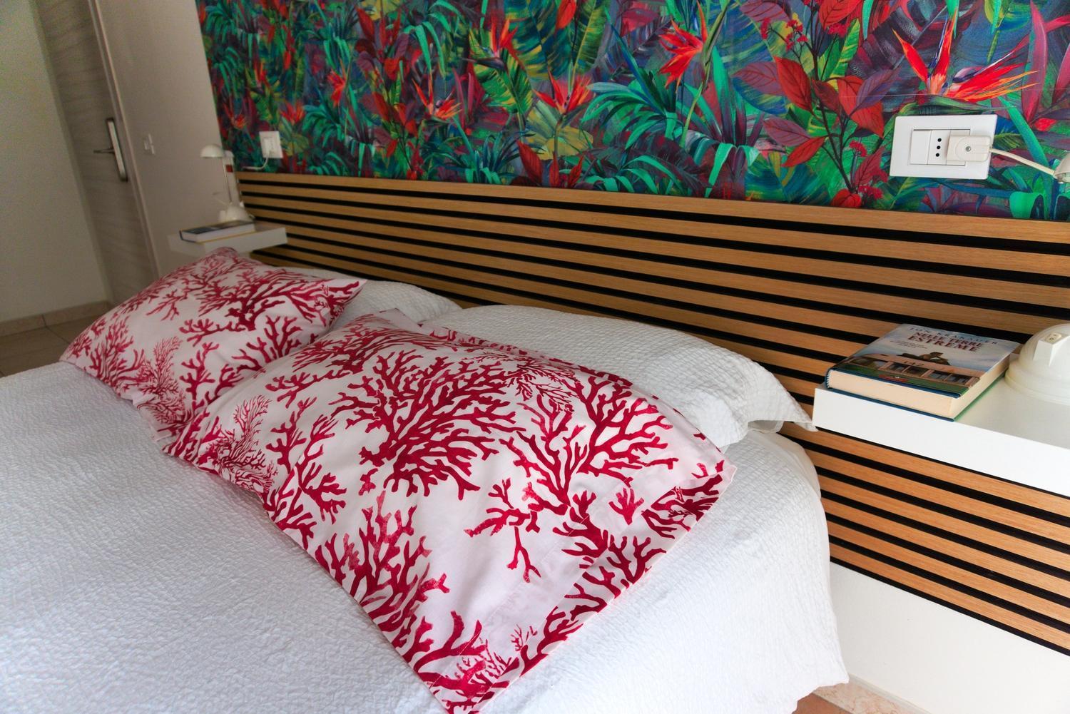 Le Petit 3* Lido di Jesolo
