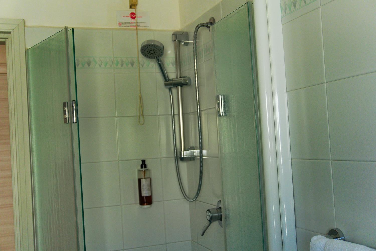 Hotel Le Petit 3*