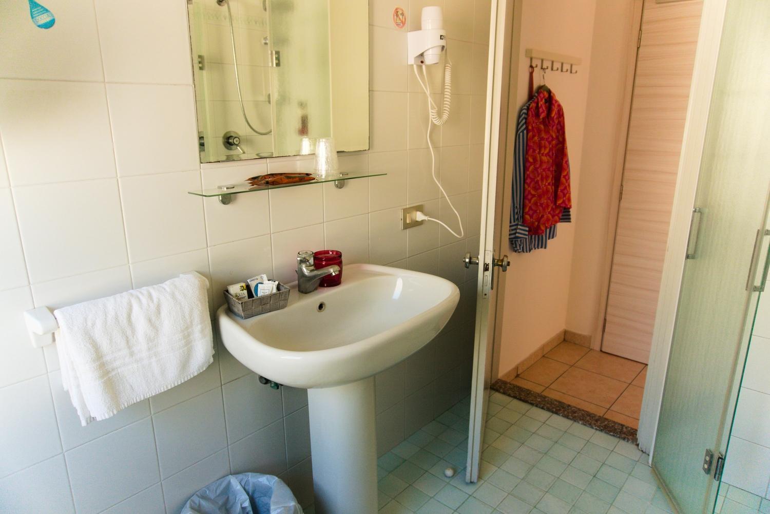 Hotel Le Petit Lido di Jesolo