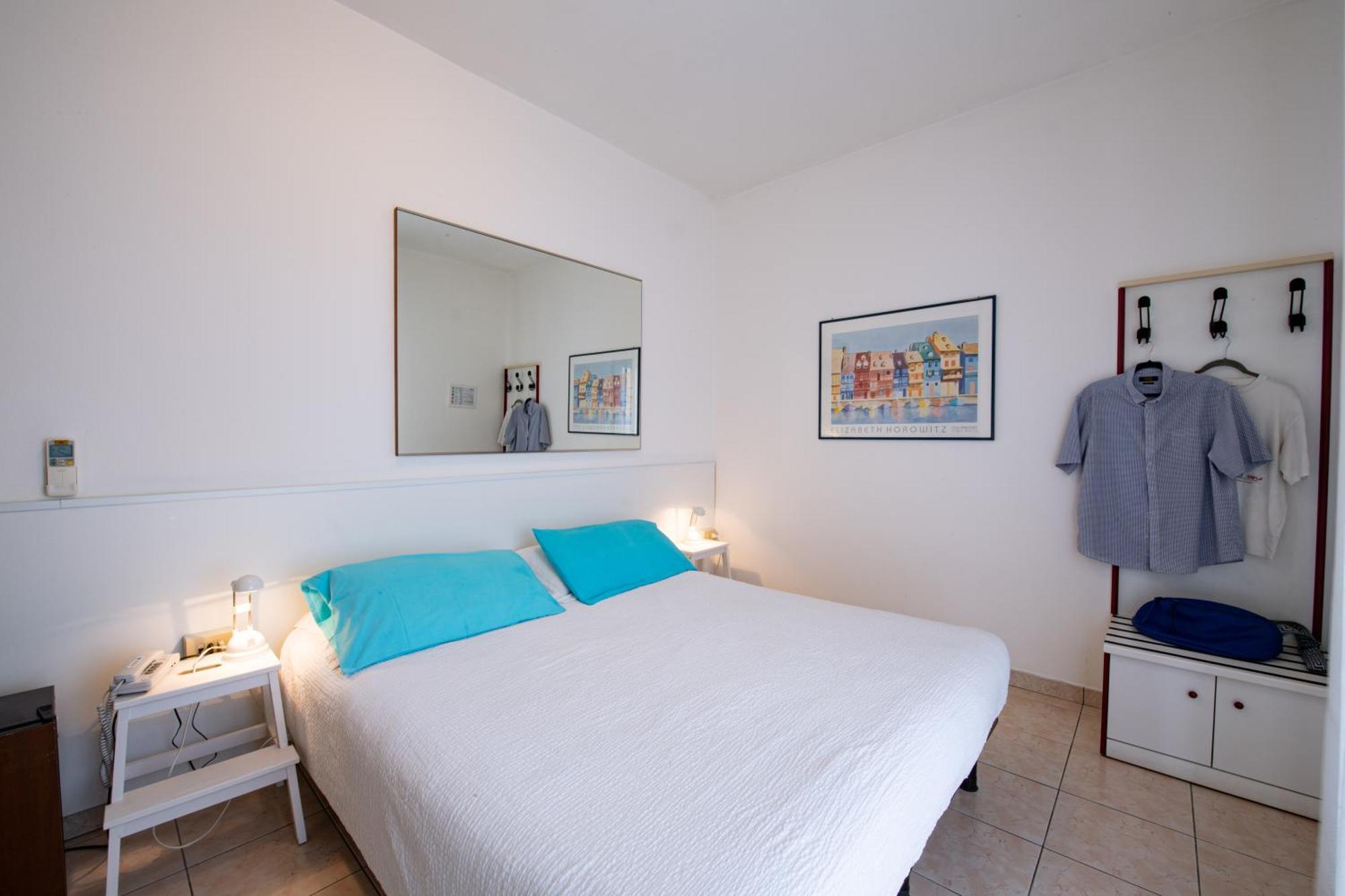 Le Petit 3* Lido di Jesolo