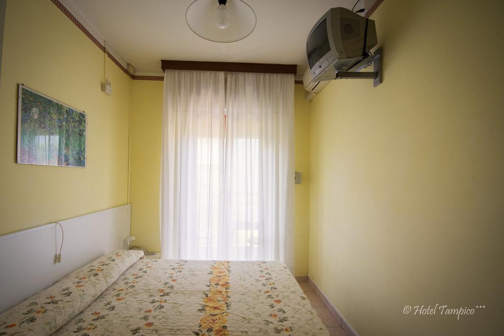 Hotel Le Petit Lido di Jesolo