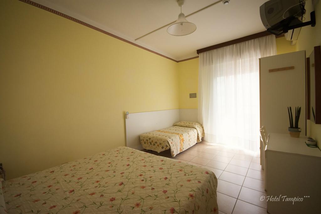 Hotel Le Petit Lido di Jesolo
